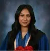 Ragavi Rajkumar