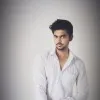 Sufiyan Ansari