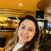 Elaine Marques