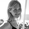 Serena Thynne