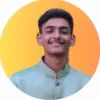 Shripad