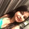 Apsara Mahendru