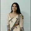 Spriha Gayan
