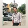 Aiman Zainudin