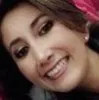 Tania Larriva