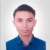 MUHD EIMAN HAKIMY BIN SHAHRUM