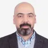 Hamed Morsy