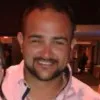 Maxim Dunnigan