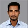 Karthik kumar