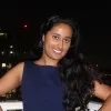 Anjali Singh