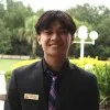 Brandon Phan