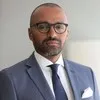 Hervé Lomami Steimes