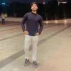 Sunil Kadam