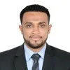 Harith Mohamed