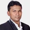 Ganeshkumar Paul