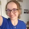 Rebekah Ancrum