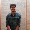 ASHOK MALHOTRA