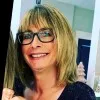 Laurie Prendergast