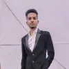 Adnan Shaikh