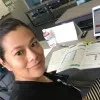 Romaida Wakita