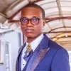 Idimmachukwu Okoro