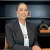 Ana Gabriela Inácio Barbalho Minervino