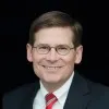 Michael Morell