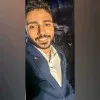 Abdala Elsayed