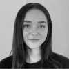 Amelia Daly