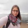 Anna Yefremova