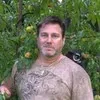 Michael Frierson