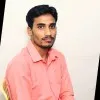 Om Prakash Pandey