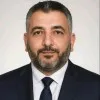 Ahmed mohammed Abdelraouf