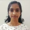 P Priyanka