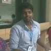 Varun Borugadda