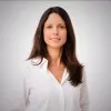 Liron Gottfried
