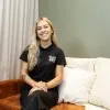 Isabella Martins