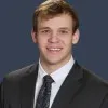 Grant Reuter