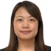 Thanh Nguyen