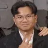 Erick Liang