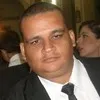 Marcel Costa