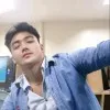 Axl Pangilinan