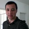 Julio Quadros