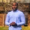 Matthew Ogundiran
