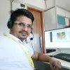 MOHD WASIB ANSARI