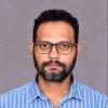 Syed Imdad Hussain