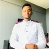 Arthur Thibela