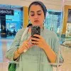 Menna Hashim