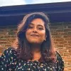 Gayathry Praveen