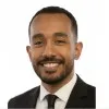 Mohamed Anwar